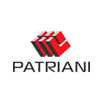 Logo Image
