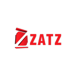 Logo Image