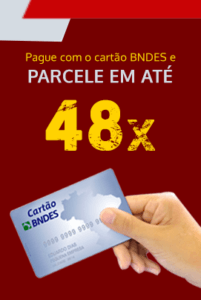Banner BNDES
