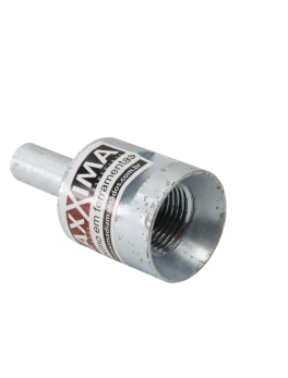 ADAPTADOR PARA SERRA COPO MULTIUSO (PEQUENO)
