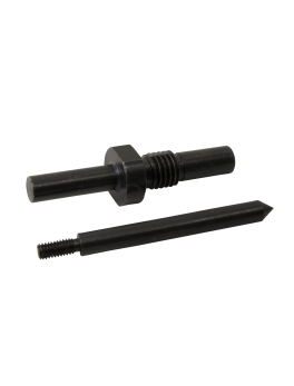 ADAPTADOR PARA SERRA COPO MULTIUSO (PEQUENO)