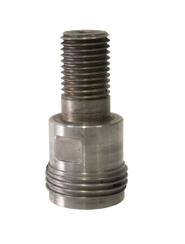 ADAPTADOR PARA CÁLICE 1.1/4"