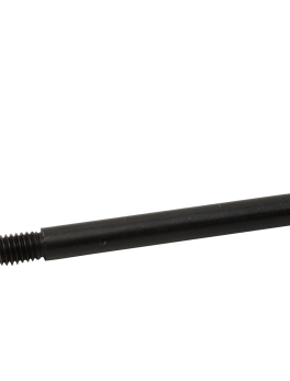 ADAPTADOR PROLONGADOR PARA SERRA COPO HB