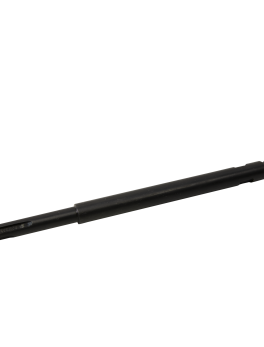 ADAPTADOR PROLONGADOR PARA SERRA COPO HB