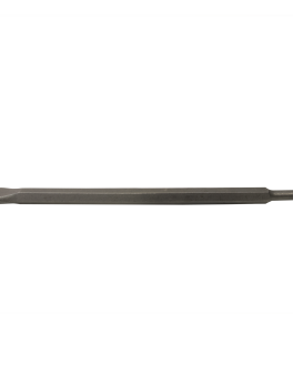 TALHADEIRA SDS MAX MAXXIMA