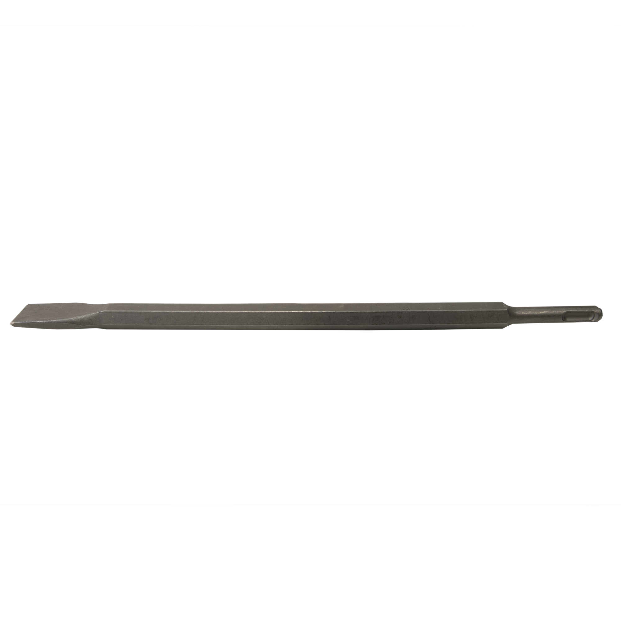 TALHADEIRA SDS MAX MAXXIMA