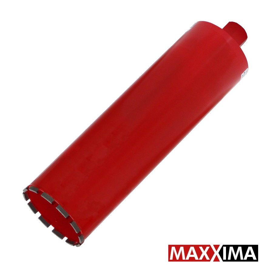 CÁLICE DIAMANTADO INTEIRIÇO CONCRETO MAXXIMA P1