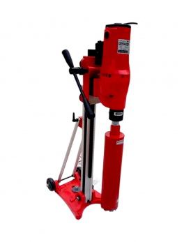 PERFURATRIZ DIAMANTADA MAXXIMA MX 1300
