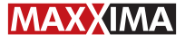 Maxxima Diamantados