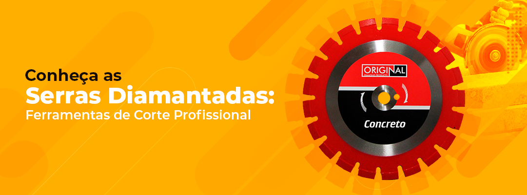 Serras Diamantadas